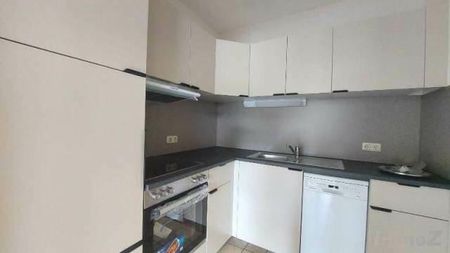 Gemütliche, ruhige Wohnung in Waltendorf - Photo 3