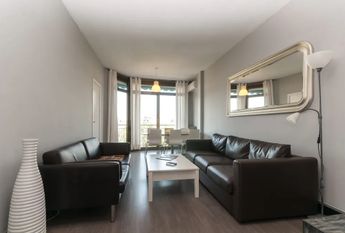 Passeig de Lluís Companys, Barcelona, Catalonia 08020