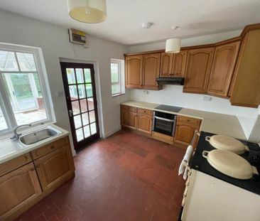 3 bedroom detached house to rent - Photo 6