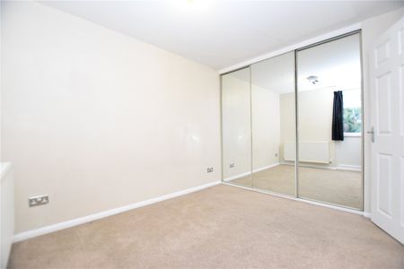 Brierley Close, London, SE25 - Photo 4