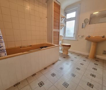 Malling Road, Snodland - Photo 3