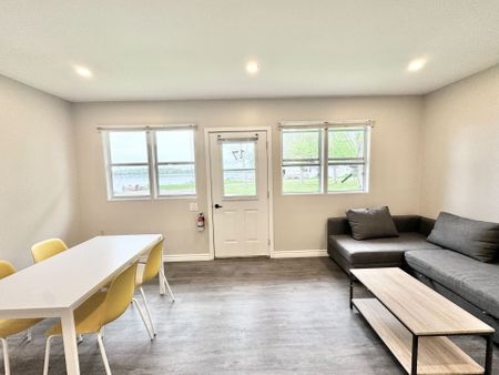 For Lease - 523 Island View Road Unit# #17, Alnwick/Haldimand, Ontario - Photo 3