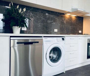 18/72 Patterson Street, Middle Park VIC 3206 - Apartment For Rent |... - Photo 6