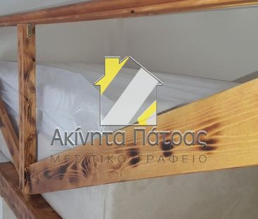 Μεζονέτα 32 τ.μ. - Photo 2