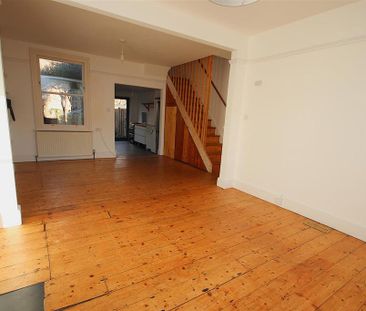 3 bedroom house to rent - Photo 2