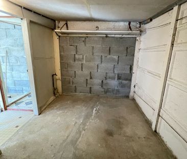 Maison Pornichet 4 Pièce(s) 113.27 M2 - Quartier Bonne Source à Por... - Photo 3