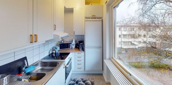 Hjortmossegatan 103, Trollhättan - Foto 2