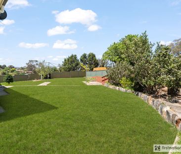 Peaceful Living with Stunning Views in Sought-After Windradyne - Photo 3