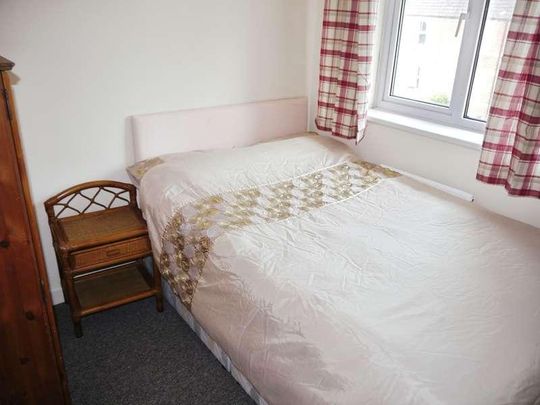 Temple Road, Cowley, Oxford, OX4 - Photo 1