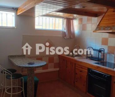 Apartamento en alquiler en Zona Aeropuerto - Foto 5