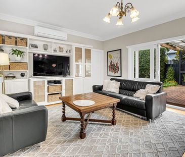 Northcote VIC 3070 - Photo 5