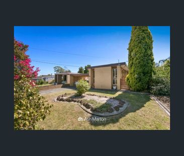 35 Wangarra Road, Frankston, Vic 3199 - Photo 4
