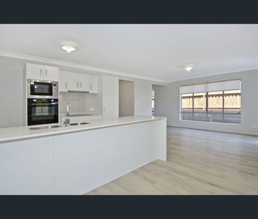 11A Carter Street, Pacific Pines, Qld 4211 - Photo 1