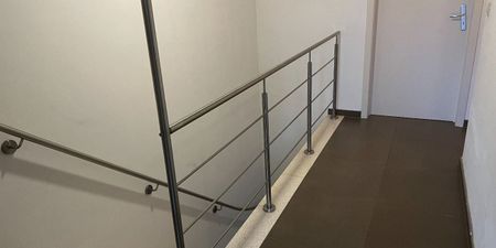 Woning te huur in Sint-Pieters voor € 1.350 met 4 slaapkamers - Foto 2