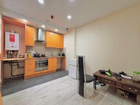 Flat 7, Arboretum Road, Walsall, WS1, Property for rent - Photo 4