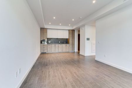 For Lease - 741 King Street Unit# 103, Kitchener, Ontario - Photo 5