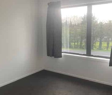 SPRING SPECIAL - Photo 3