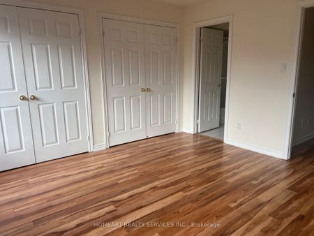 For Lease - 20 Leitchcroft Crescent, Markham, Ontario - Photo 5