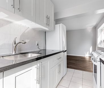 For Lease - 1243 Broadview Avenue Unit# 306, Toronto, Ontario - Photo 4