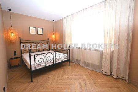 Mieszkanie na wynajem - Фото 3