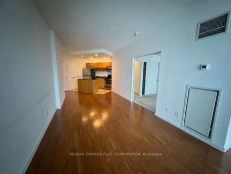 208 Queens Quay W #3403 - Photo 2