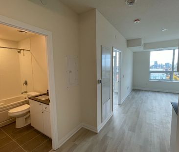 For Lease - 3260 Sheppard Avenue Unit# 2301, Toronto, Ontario - Photo 5