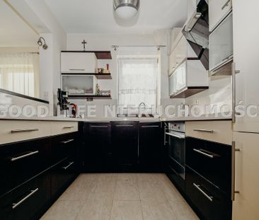 Rzeszów, - Photo 6