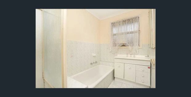 “Beautiful and Spacious Family Home” - Photo 1