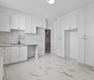 For Lease - 4417-B ELLIS Street, Niagara Falls, Ontario - Photo 3