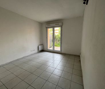 Location Appartement 1 pièce 18m² AIX EN PROVENCE 13100 - Photo 1