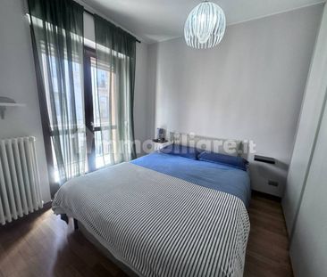 Bilocale via Pierino Belli 10, Centro, Alba - Photo 6