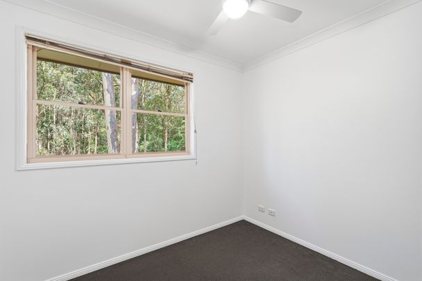 26 Drysdale Drive, Lambton NSW 2299 - Photo 1