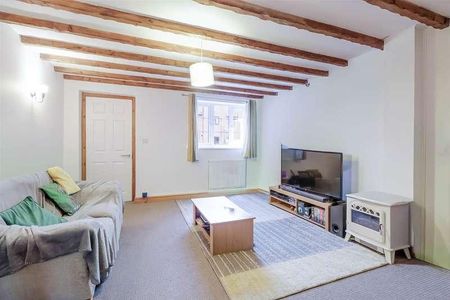 Bronte Close, Cheltenham, GL51 - Photo 4