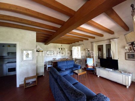 Villa unifamiliare via del Gazzo 1, Paradiso, San Felice del Benaco - Photo 5