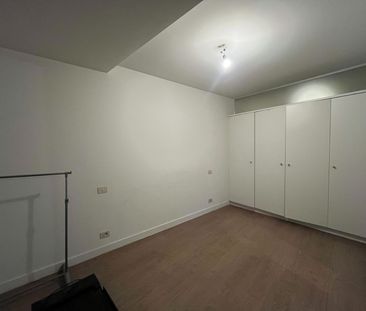 Gezellig 1-slaapkamerappartement te huur in hartje Waregem - Foto 1