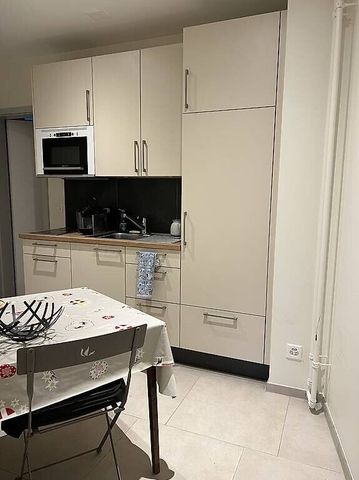 Magnifique appartement de 2,5 pièces de 55 m² à Lausanne 1890ch - Photo 5