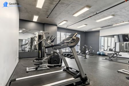 3044 Chemin St-Louis – Terrasses St-Louis - Photo 2