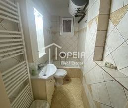 Διαμέρισμα για ενοικίαση - Κερατέα, - Photo 6
