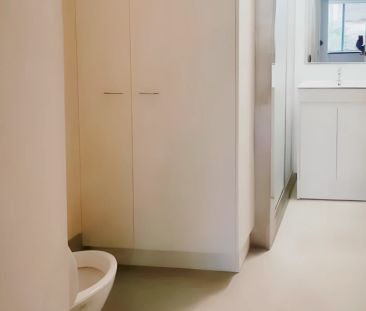 1 bed 1 bath-3C - Photo 6