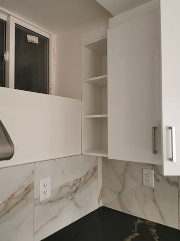 For Lease - 85 Maddybeth Crescent Unit# BSMT, Brampton, Ontario - Photo 2