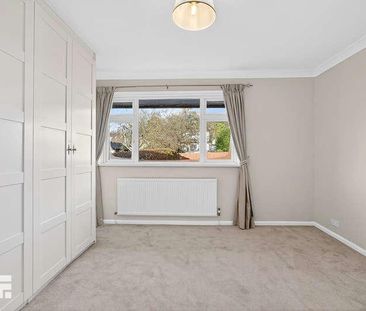 Bryn Adar, Pantmawr, Cardiff, CF14 - Photo 5