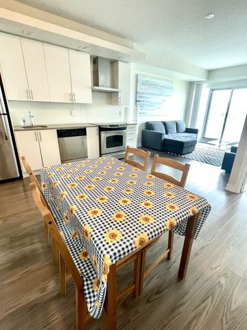 For Lease - 165 Legion Road Unit# 1634, Toronto, Ontario - Photo 4
