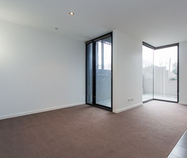 Quality Ground Floor Apartment - Photo 1