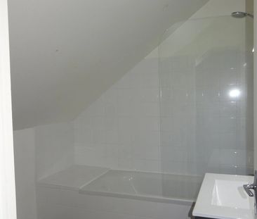 Location Appartement 1 pièce 21m² ST BRIEUC 22000 - Photo 2