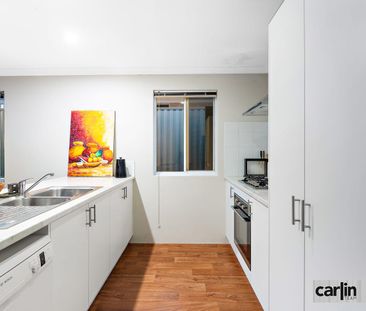 27 Rubens Circuit, Baldivis, WA 6171 - Photo 6