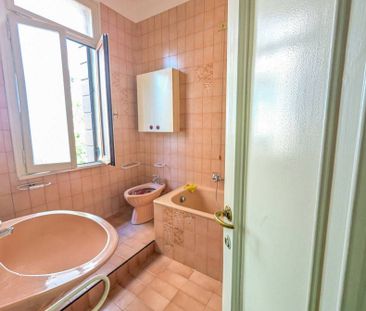 Villa unifamiliare via Girolamo dal Santo, Arcella - Sant'Antonino,... - Foto 4