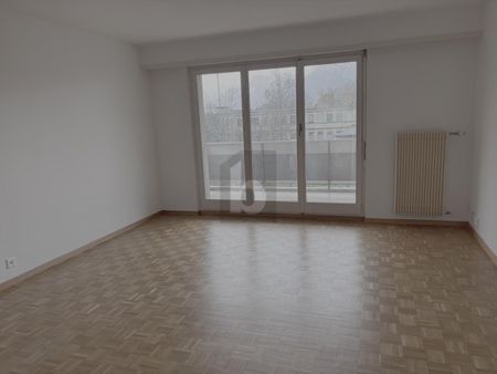 PROCHE DU LAC ET VUE SPLENDIDE SUR LES ALPES - Photo 2