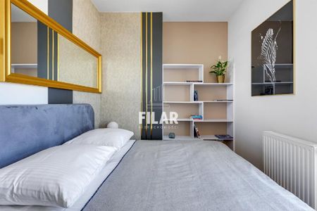Mieszkanie Gdynia Śródmieście powierzchnia 44.0 m² C312-WM-98318 - Фото 4