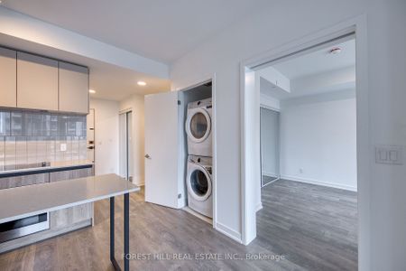 For Lease - 7950 Bathurst Street Unit# 430, Vaughan, Ontario - Photo 3