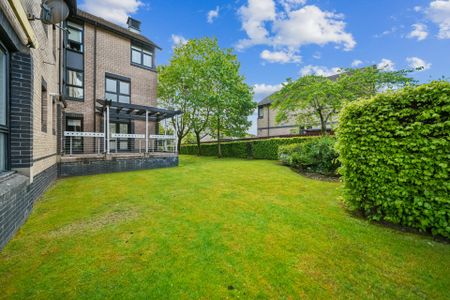 Ballagan Place - Photo 3